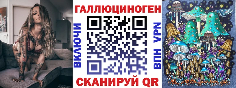 Галлюциногенные грибы Psilocybe  цена   Заречный 